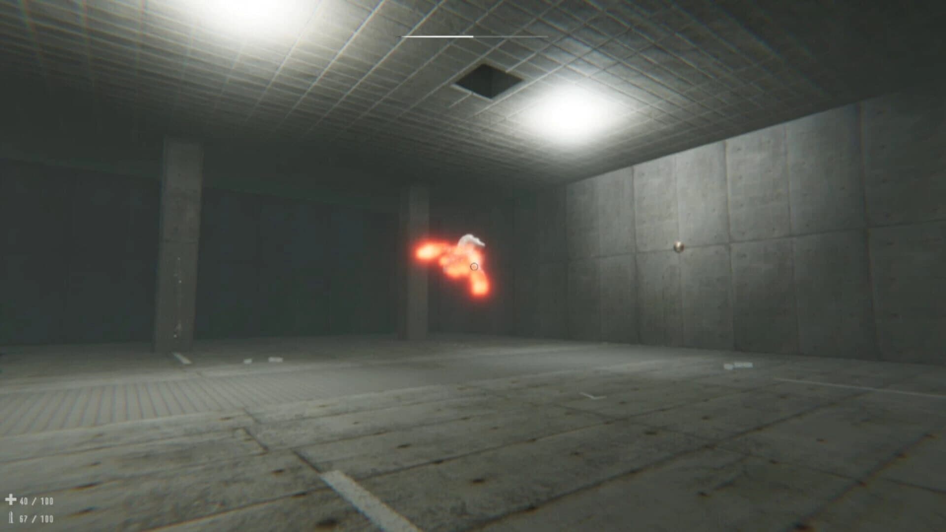 Corpse58 screenshot 3