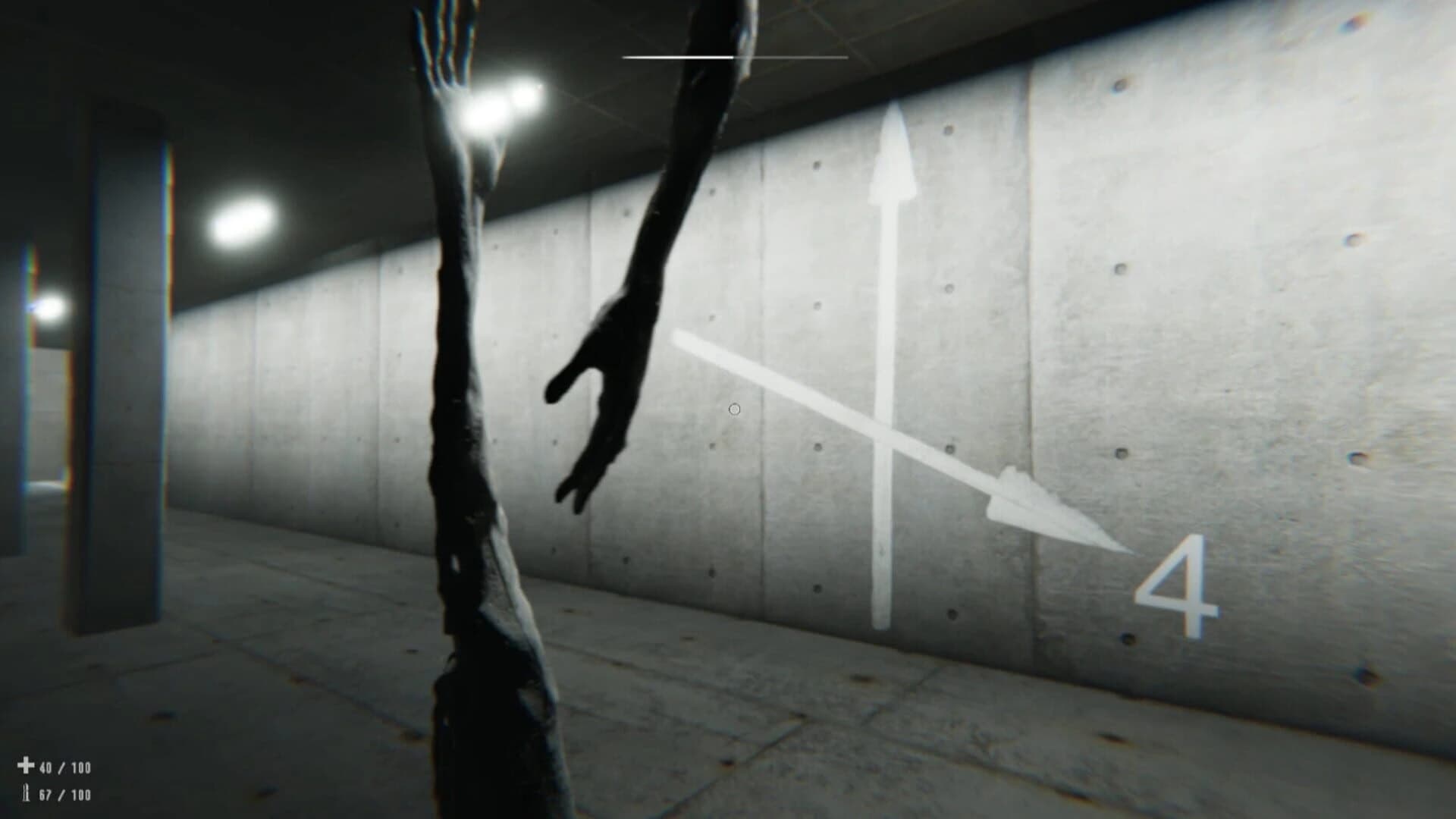 Corpse58 screenshot 5