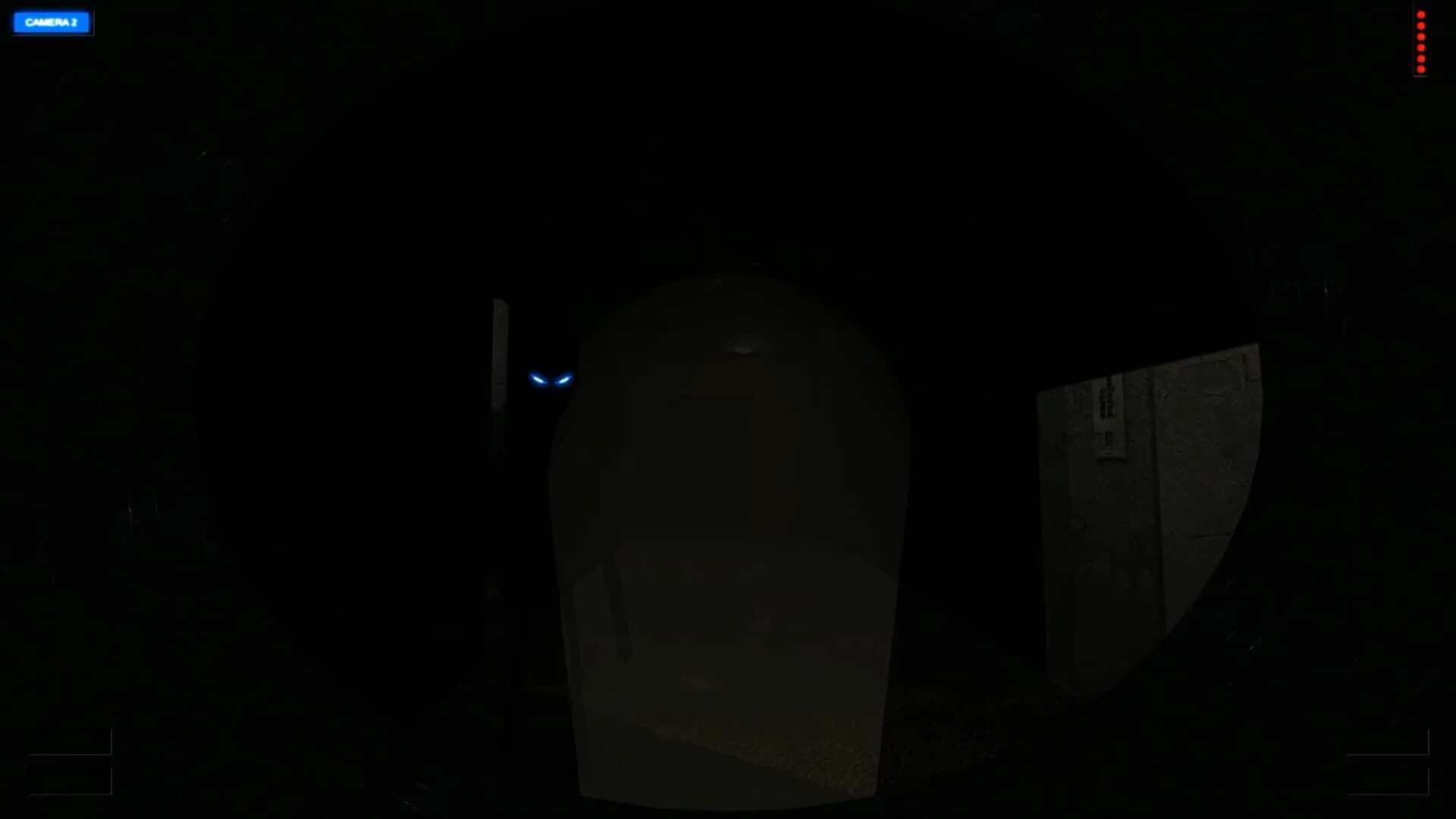 Corridors screenshot 3
