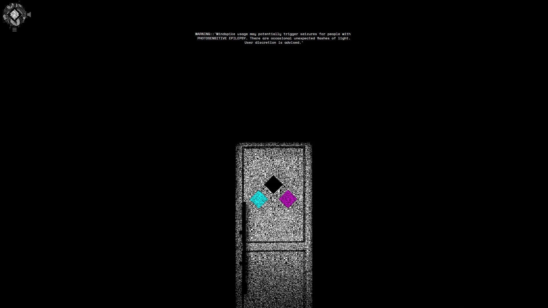 Corru.Observer screenshot 4