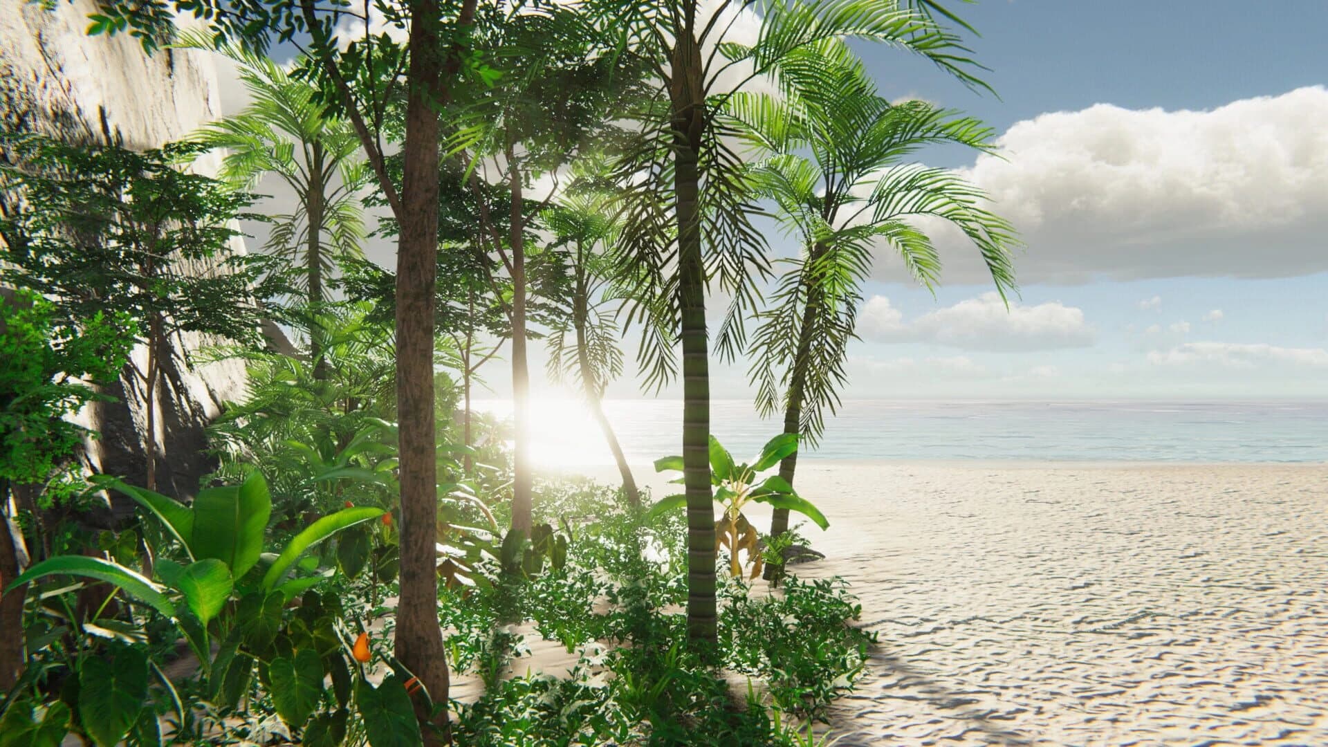 Corsairs Legacy screenshot 1