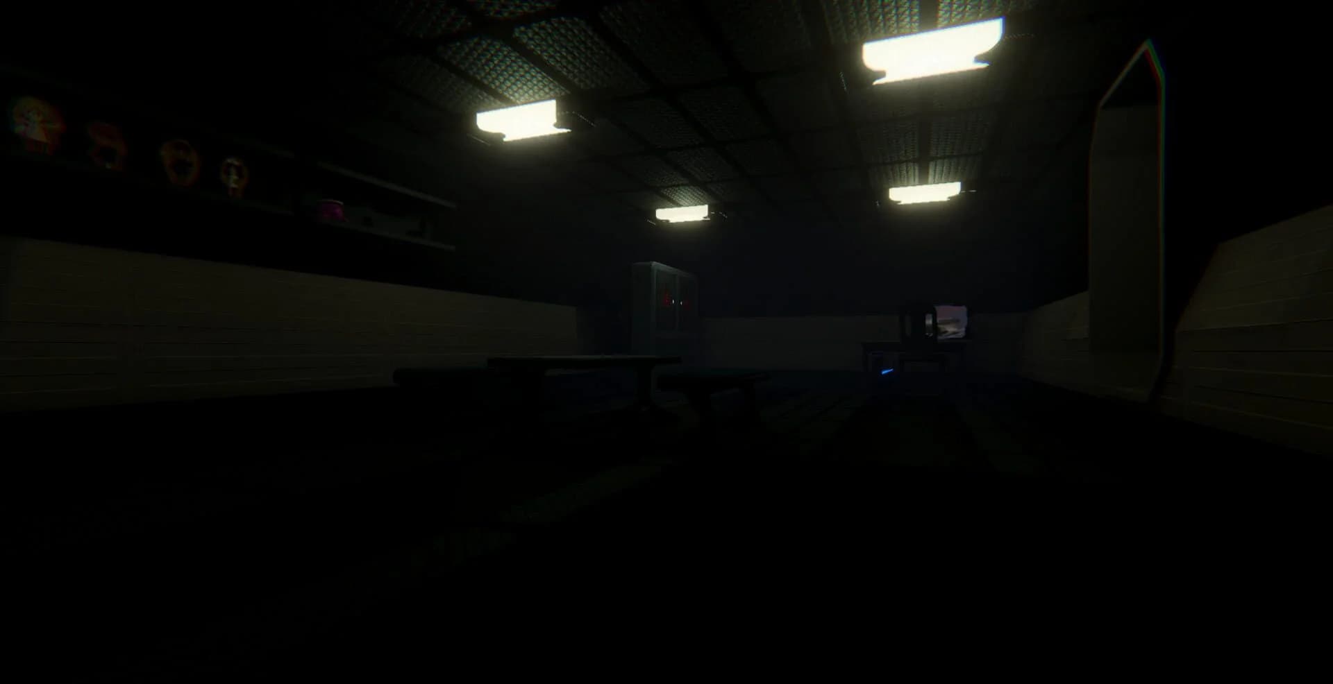 C.O.Ś. screenshot 4