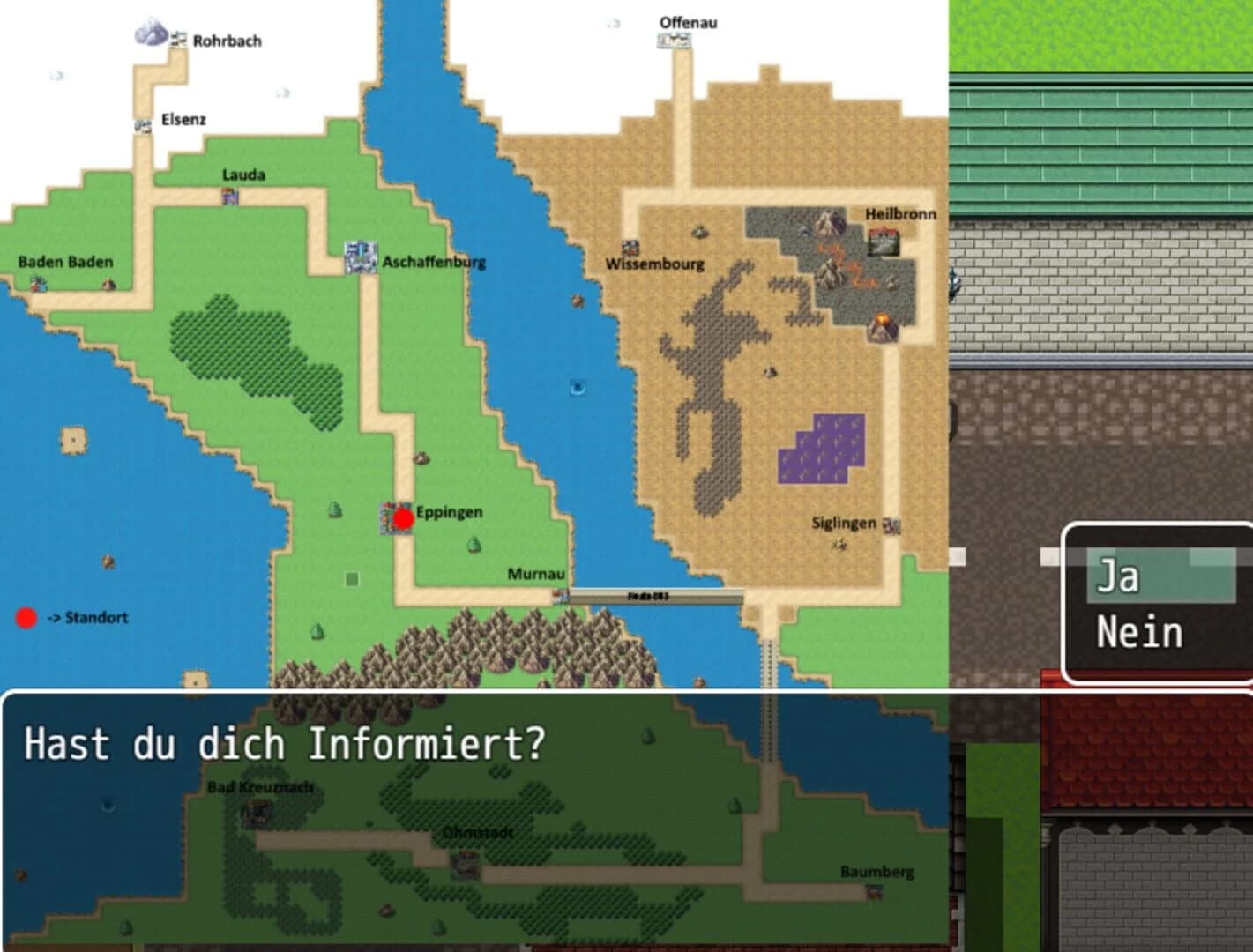 Cosmic Monsters screenshot 2