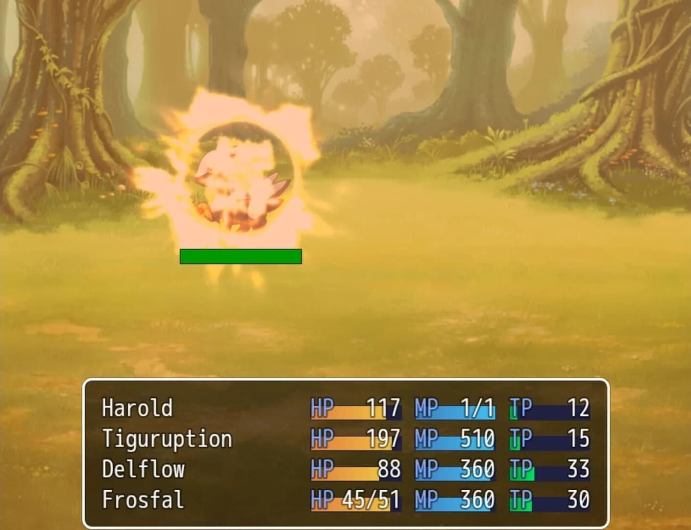 Cosmic Monsters screenshot 4