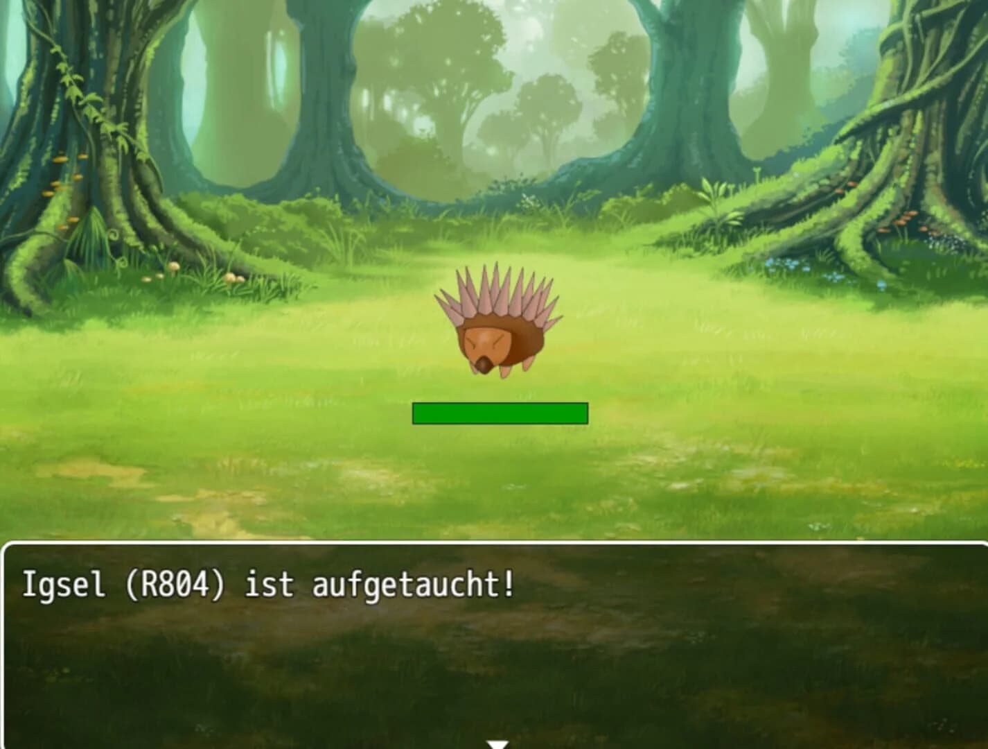 Cosmic Monsters screenshot 1