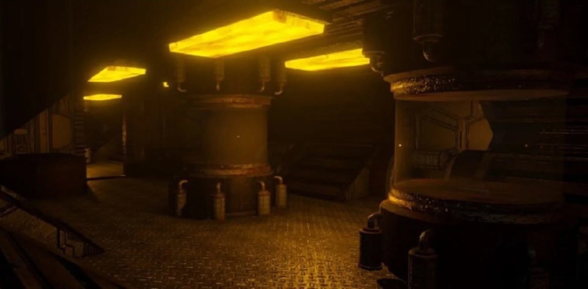 CosmoOdyssey: Trip to Mars screenshot 2