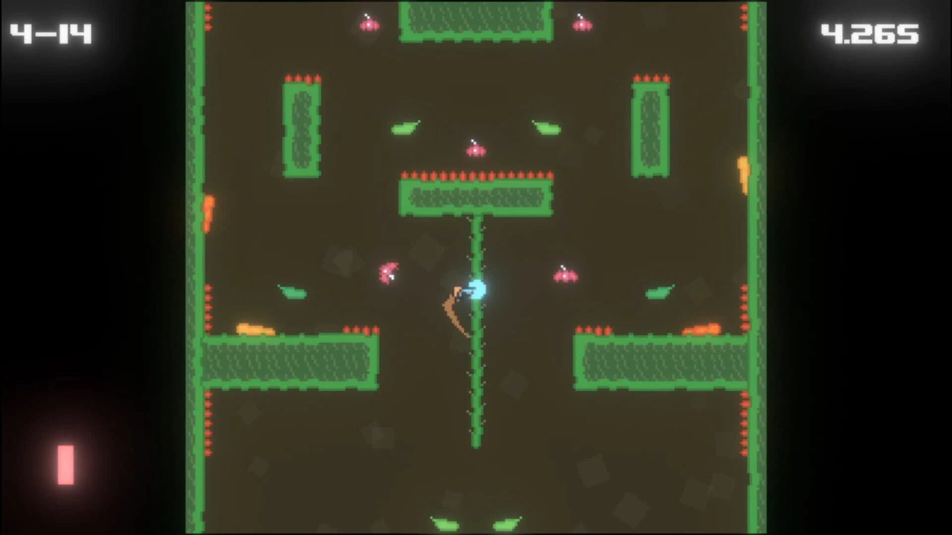 Cosmos screenshot 3