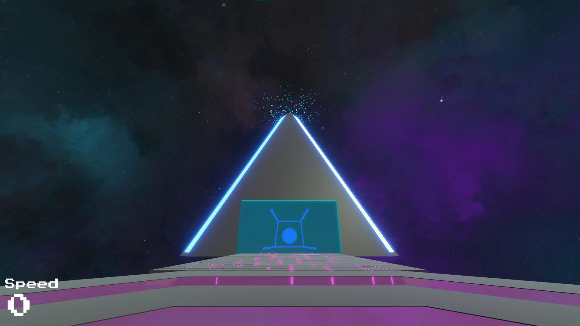 Cosmotica screenshot 3