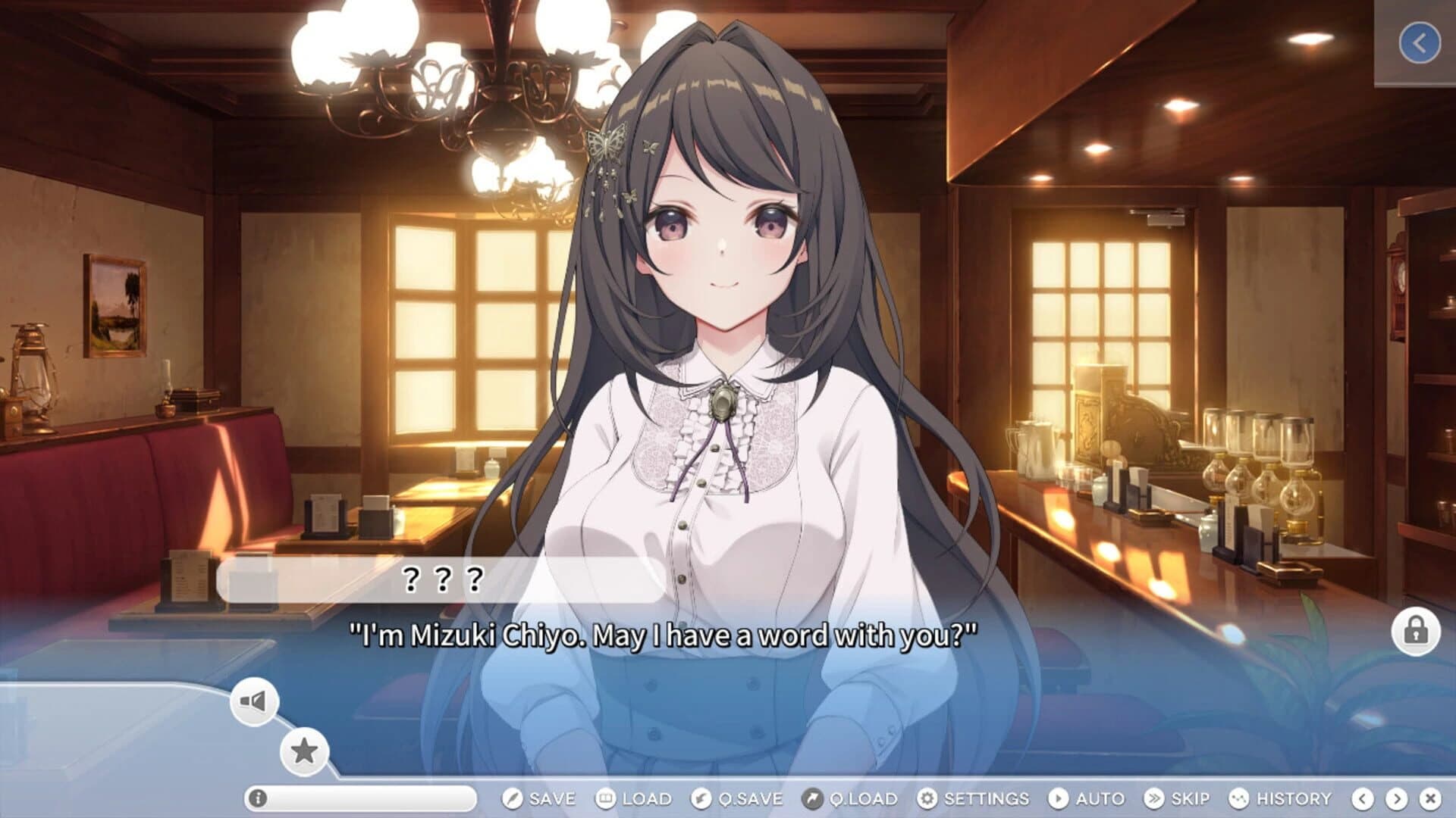 Cosplay Love!: Enchanted Princess screenshot 3