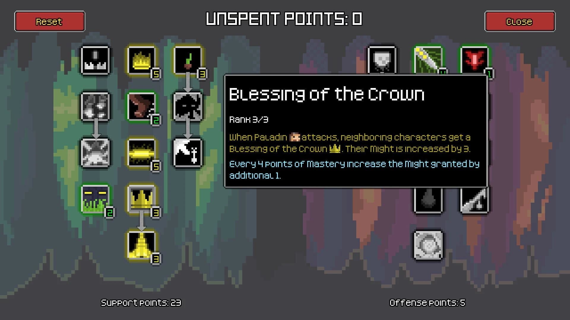 Costly Adventure screenshot 2
