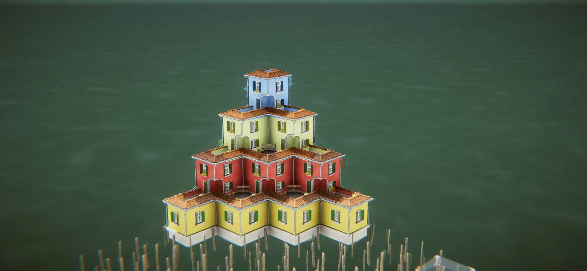 Costrutto screenshot 3