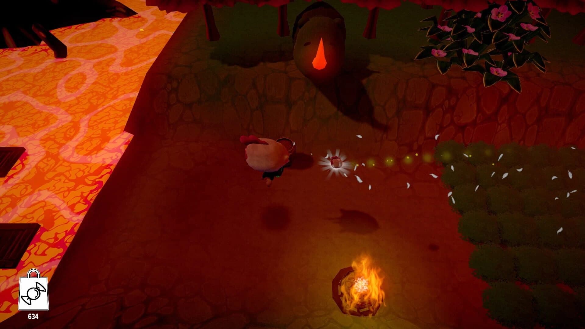 Costume Kingdom screenshot 2