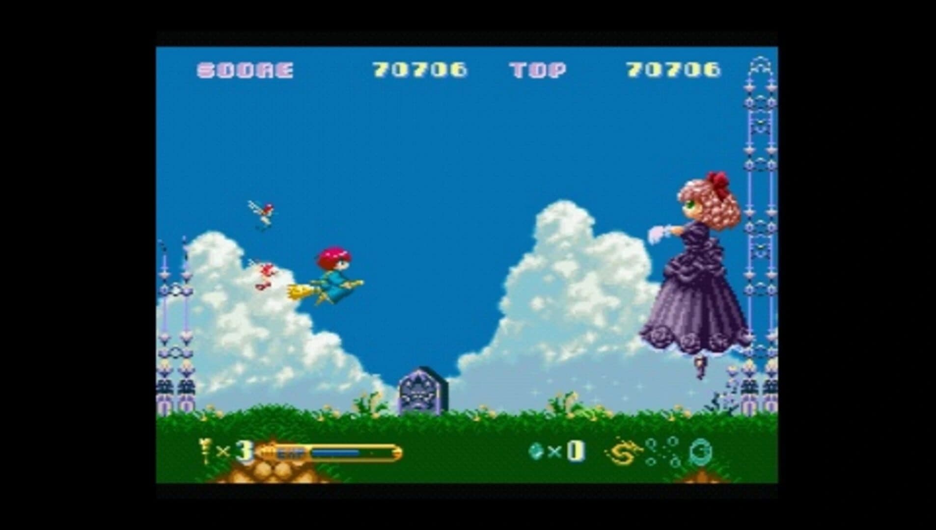 Cotton 100% screenshot 3