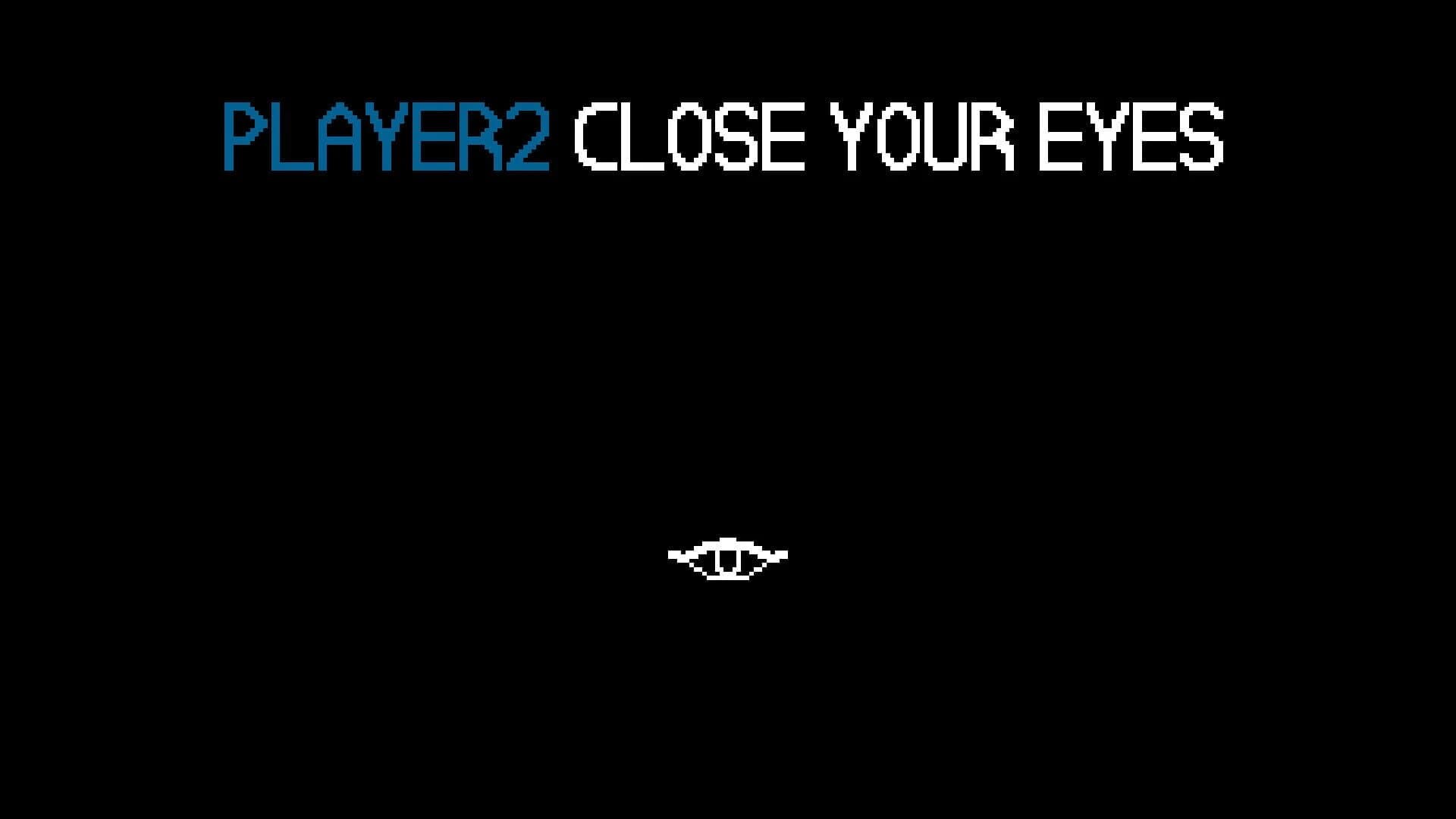 Couch Versus screenshot 3