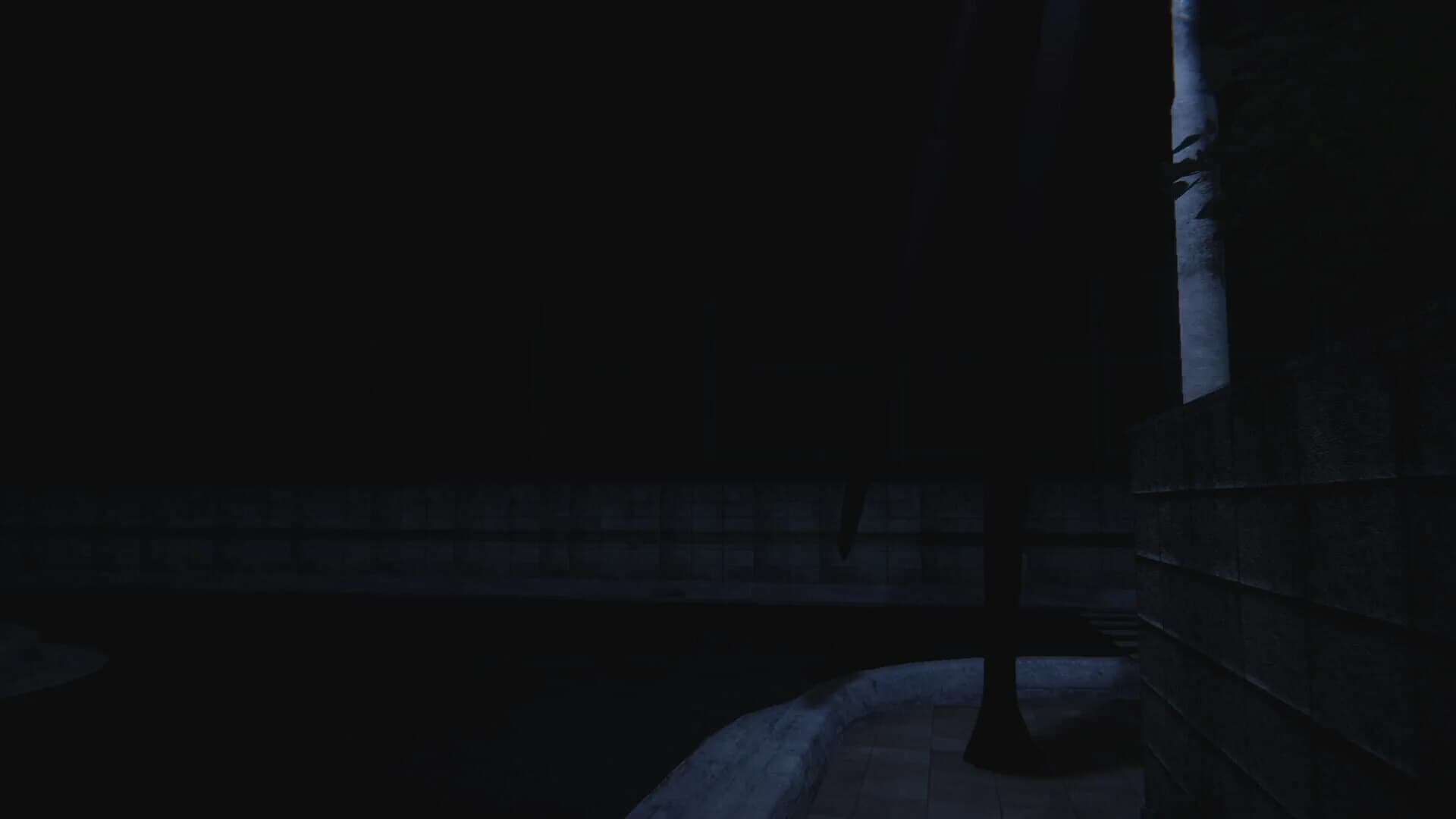 Count 427 screenshot 2