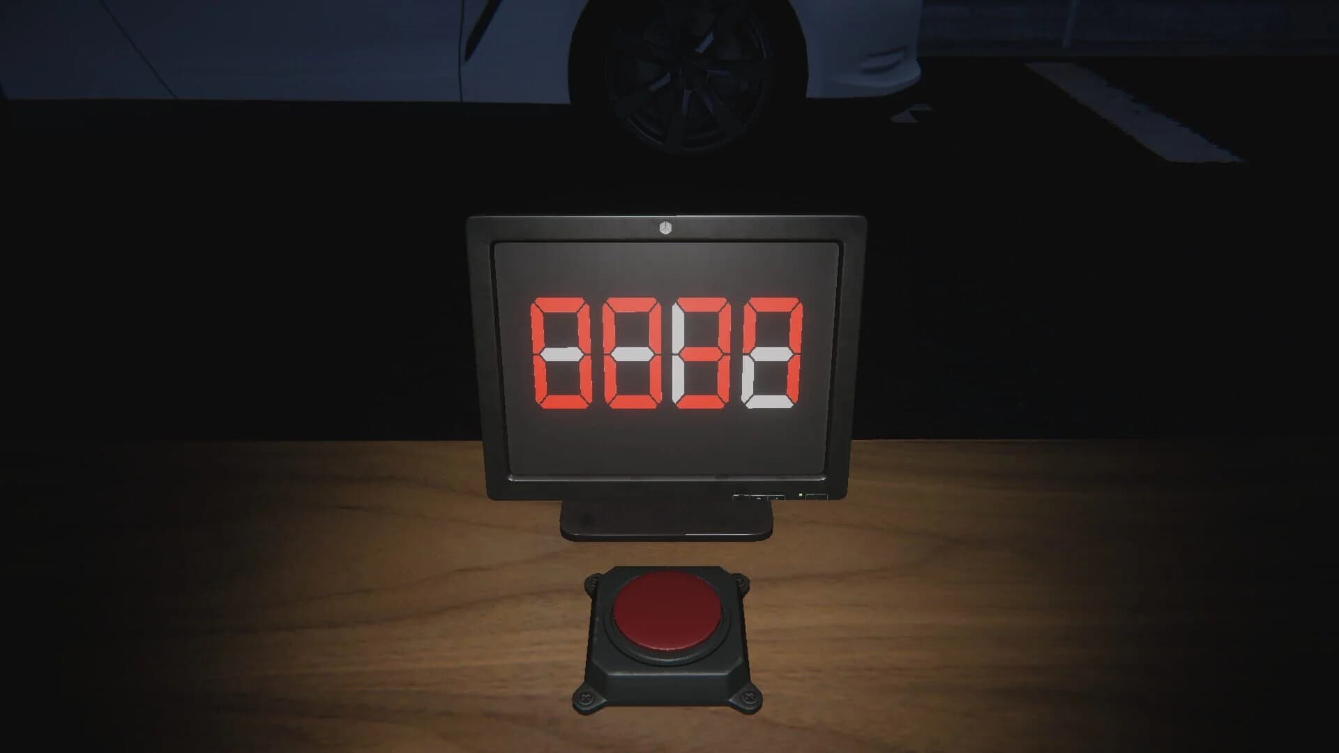 Count 427 screenshot 5