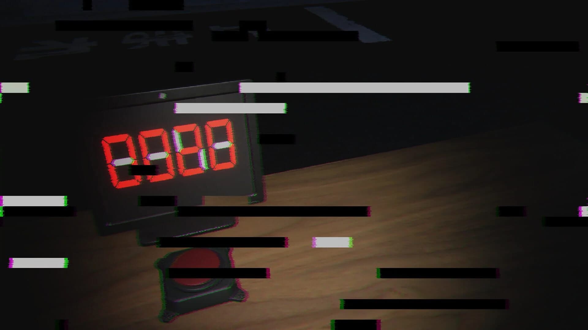 Count 427 screenshot 3