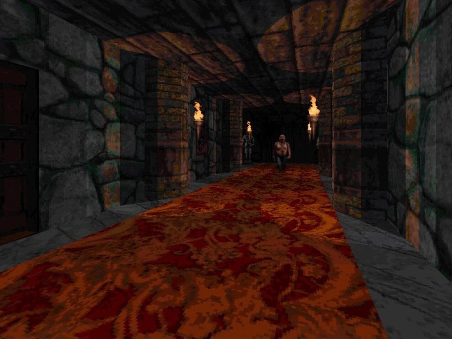 Count of Wallachia screenshot 2