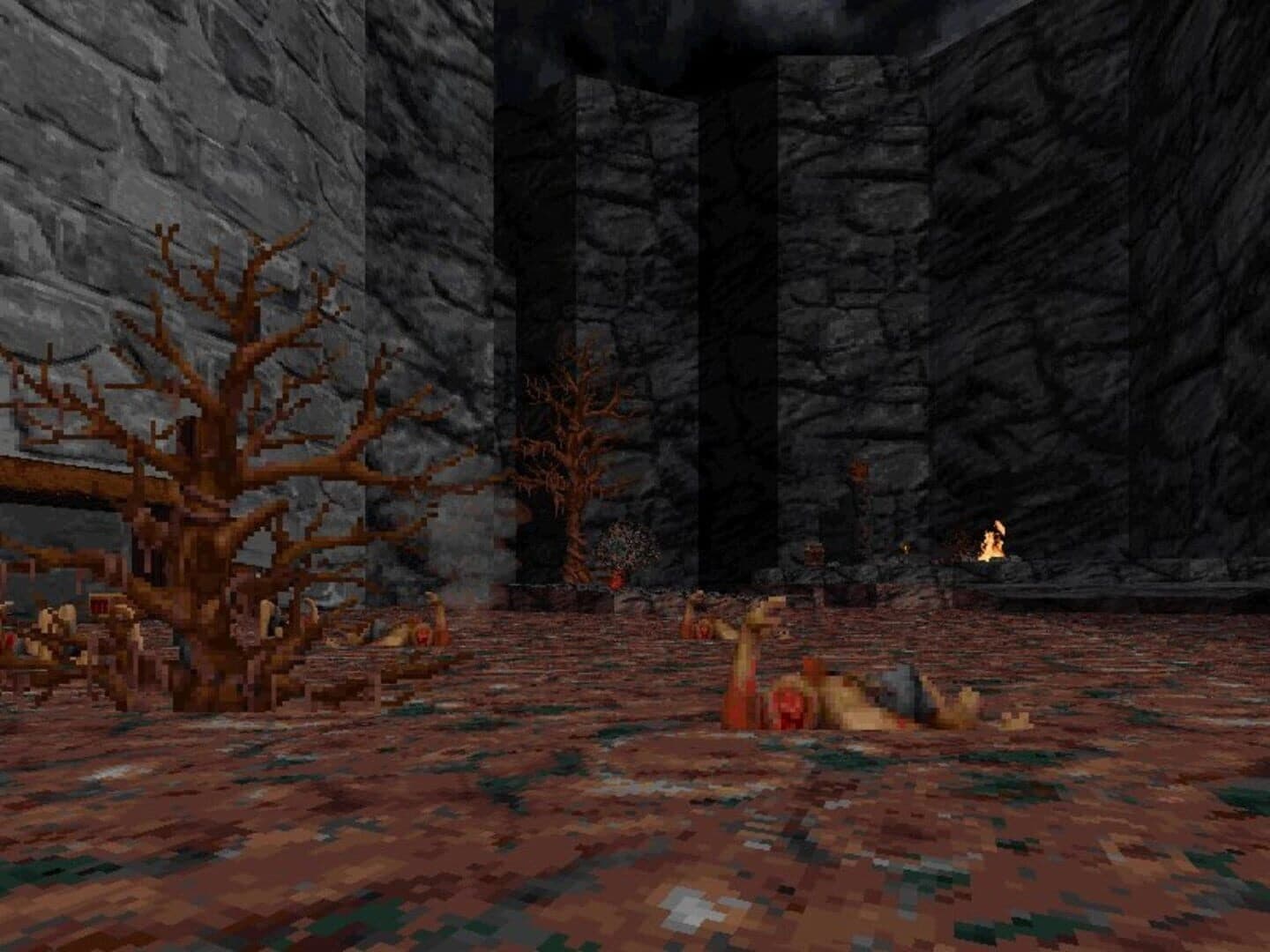Count of Wallachia screenshot 3