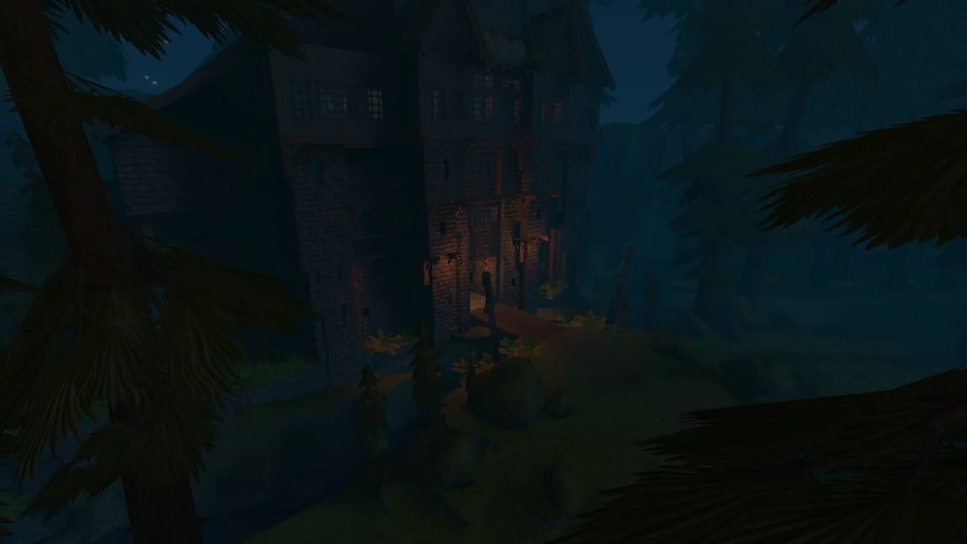 Counter Spell screenshot 5