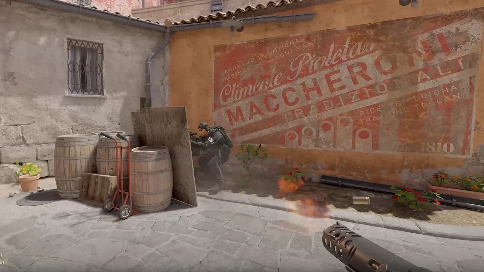 Counter-Strike 2 screenshot 5