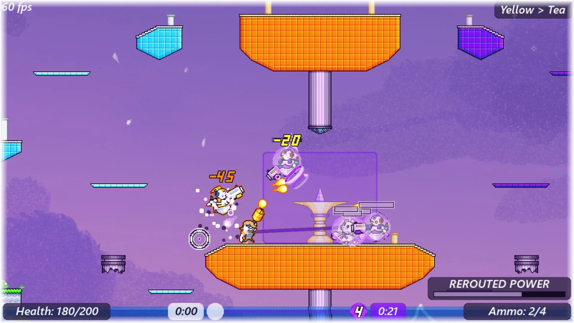 Counterpact screenshot 3
