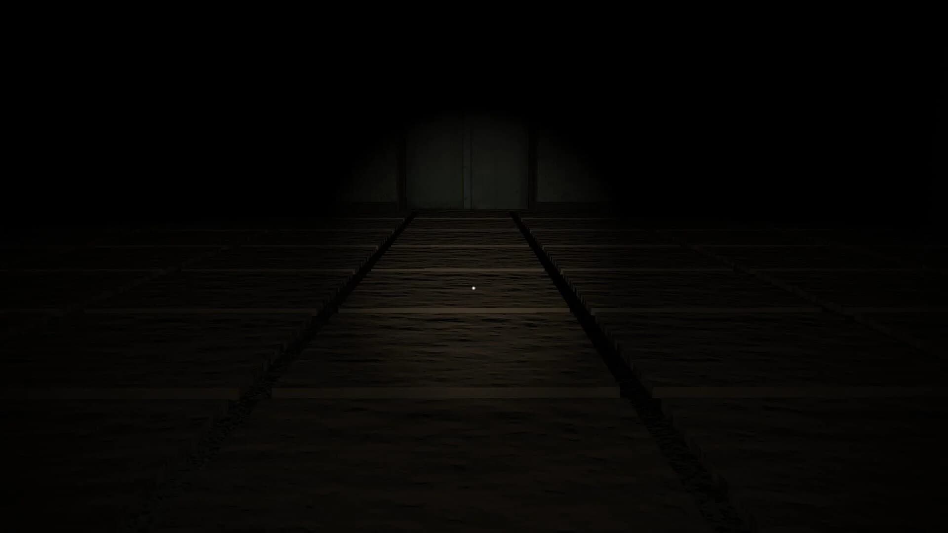 Countless Rooms of Death screenshot 5