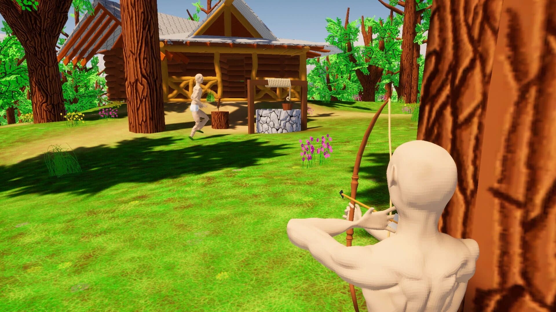 Countrified screenshot 1