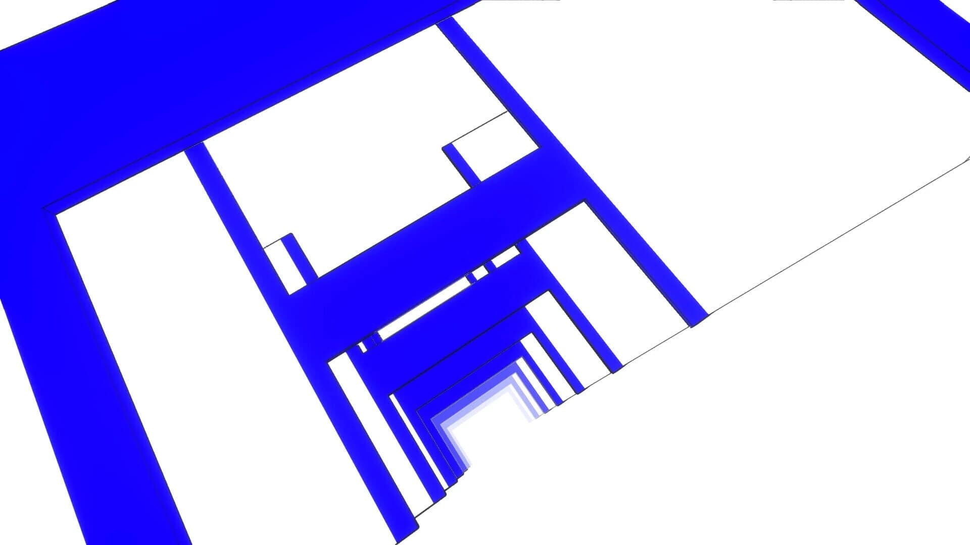 Coupling screenshot 3