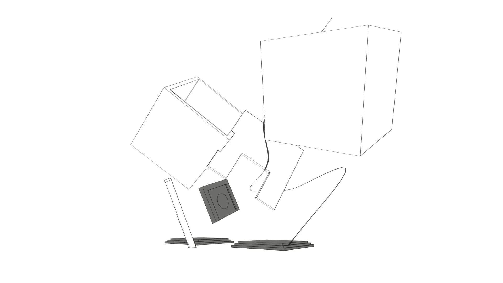 Coupling screenshot 5
