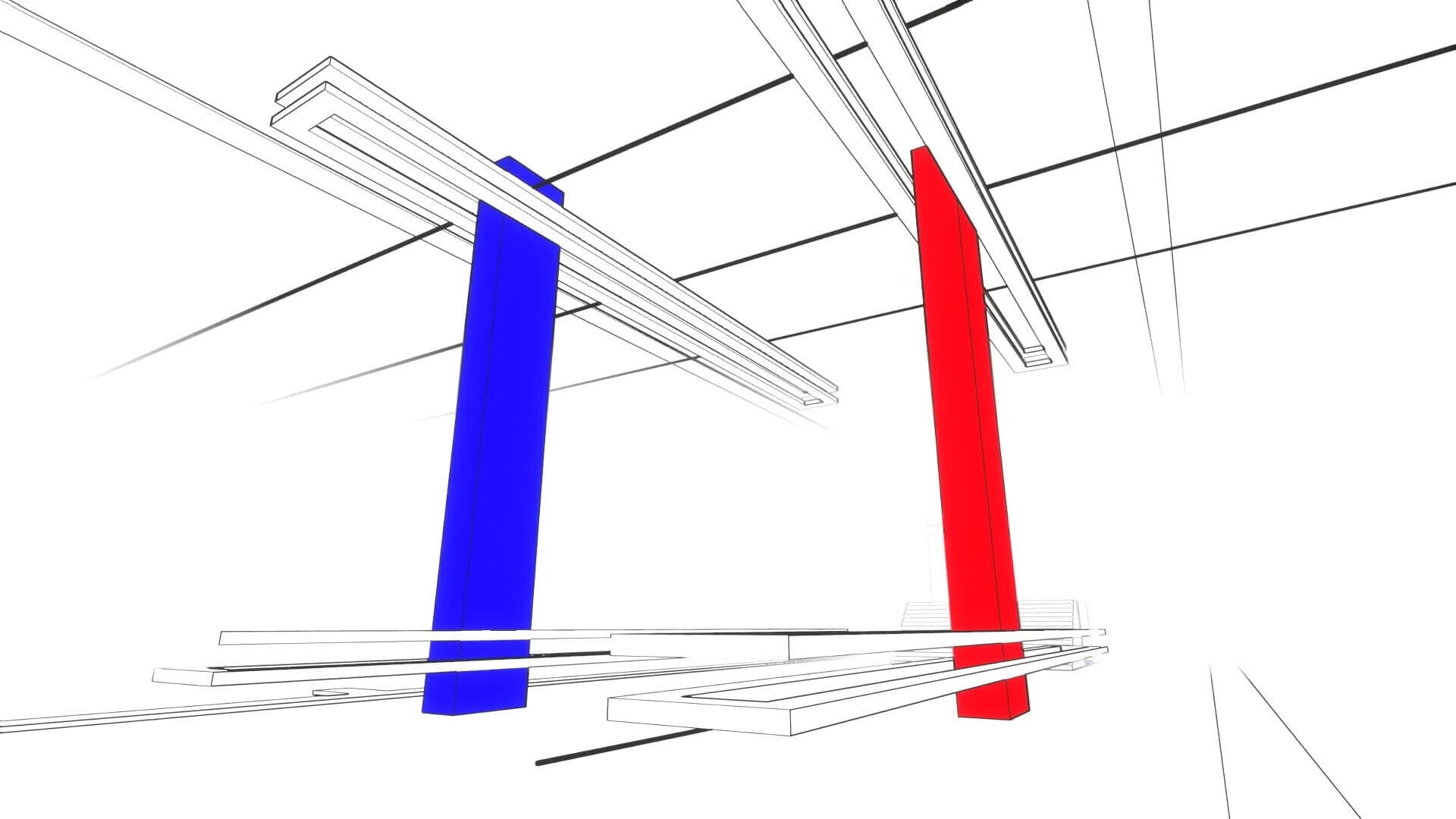 Coupling screenshot 4