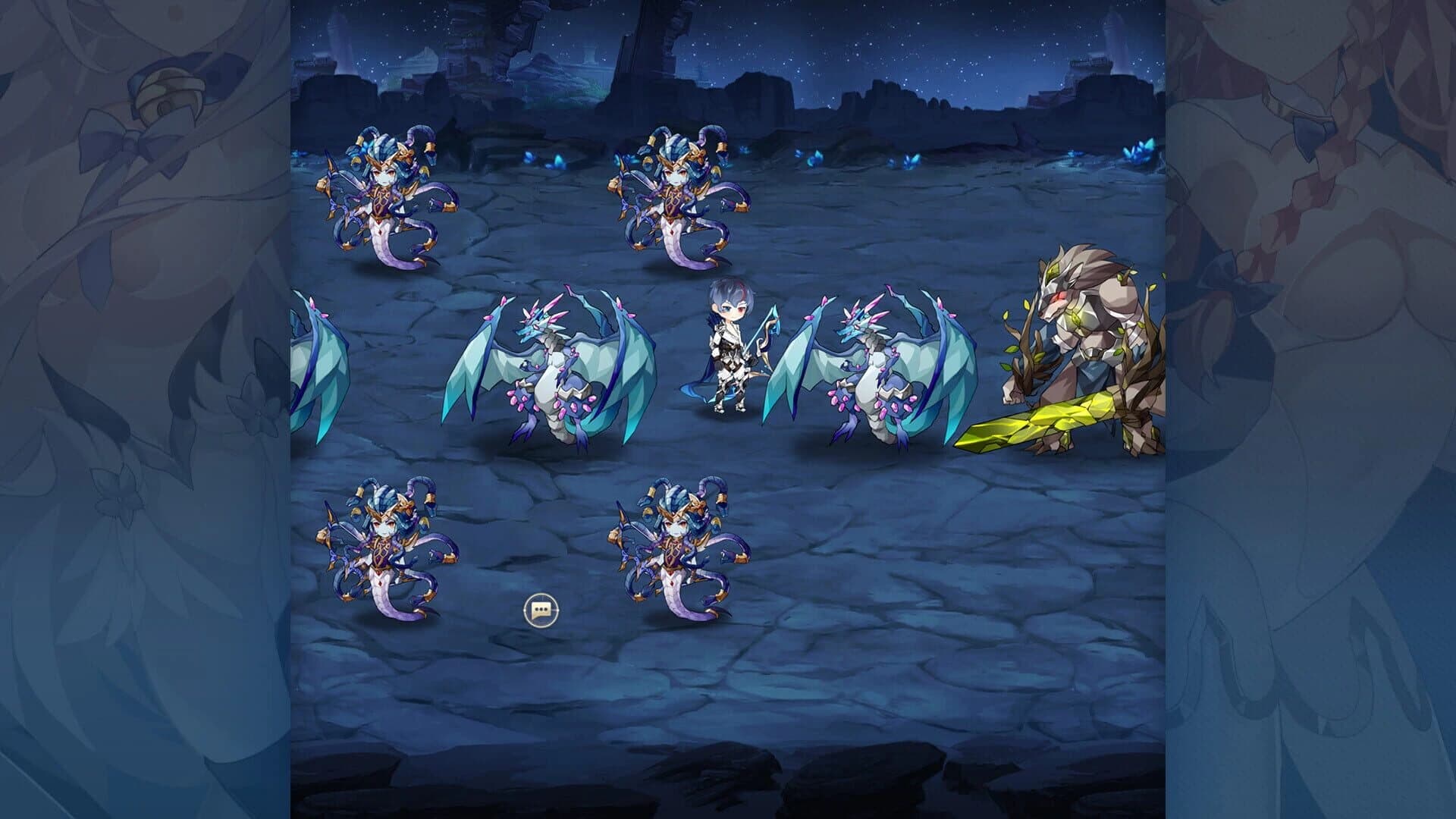 Couroland screenshot 3