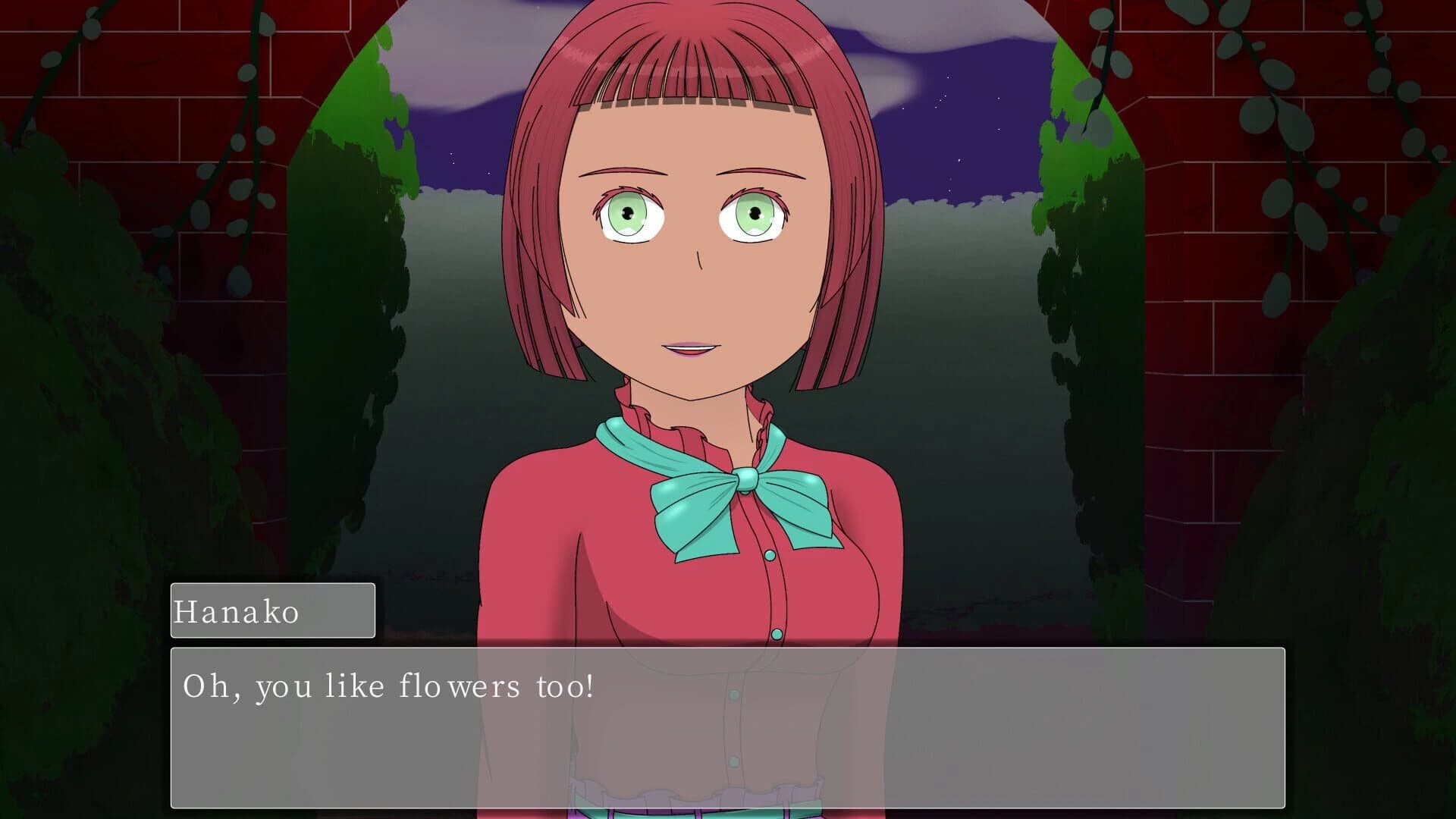 Court, Connect, Capture screenshot 3