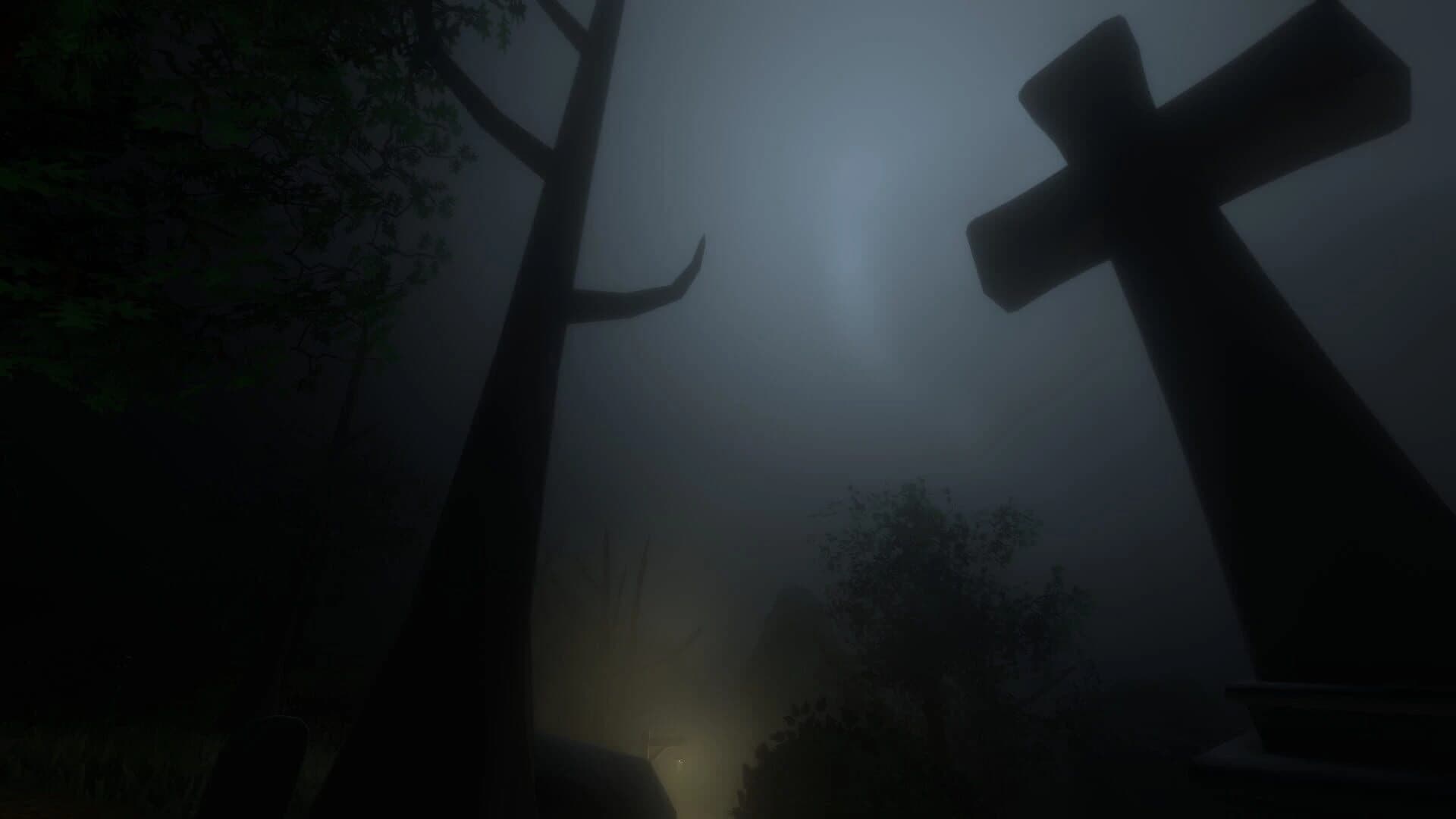 Coveneth screenshot 5