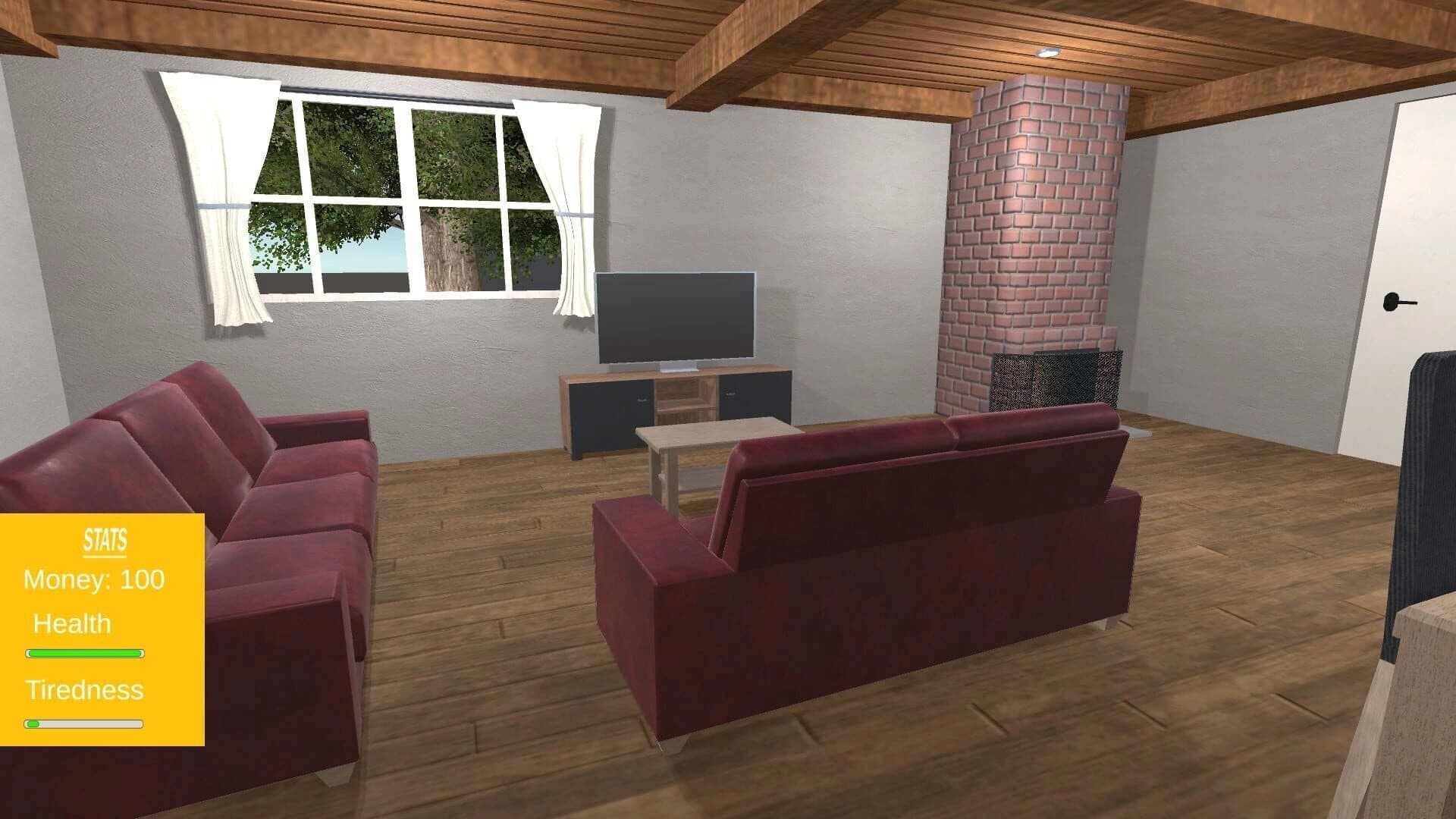 Covid-19 (Corona Virus) screenshot 5