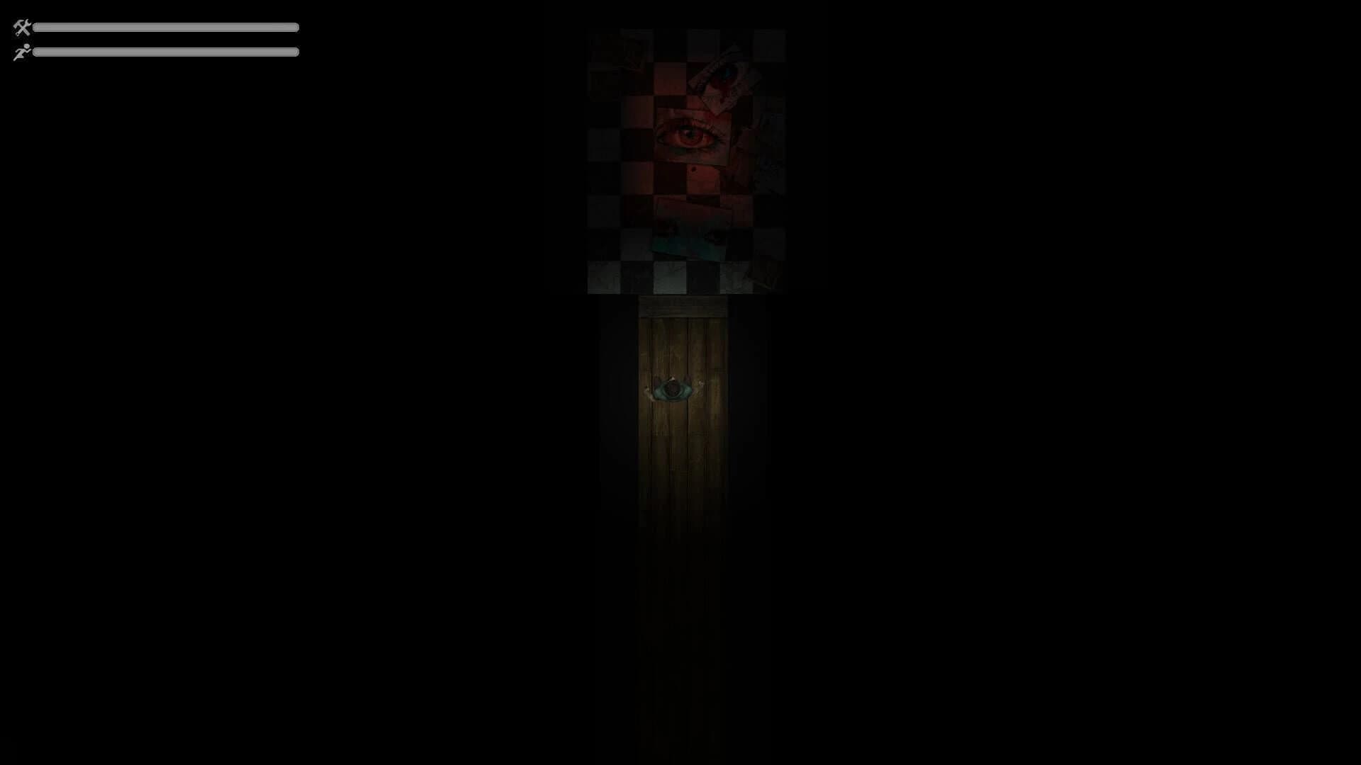 Coward screenshot 3