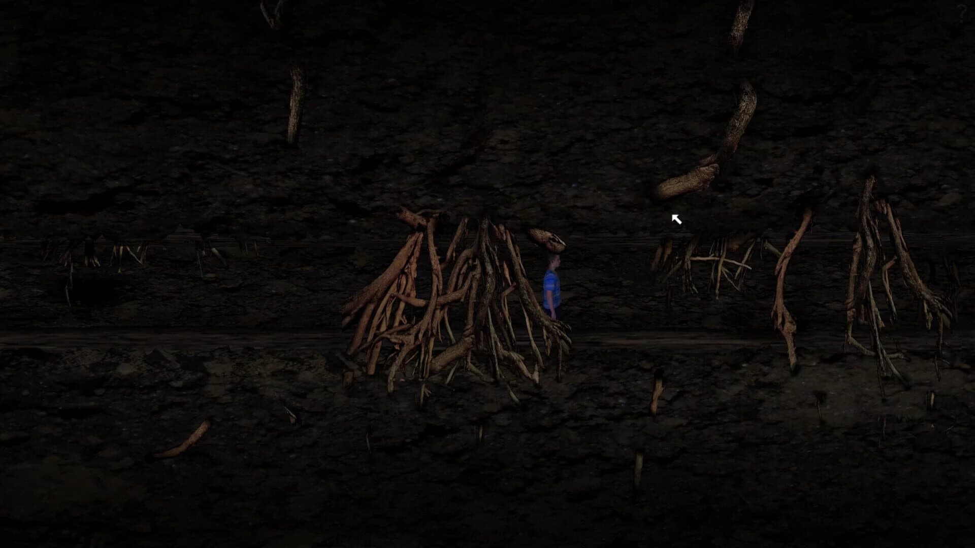 Cowpocalypse screenshot 4