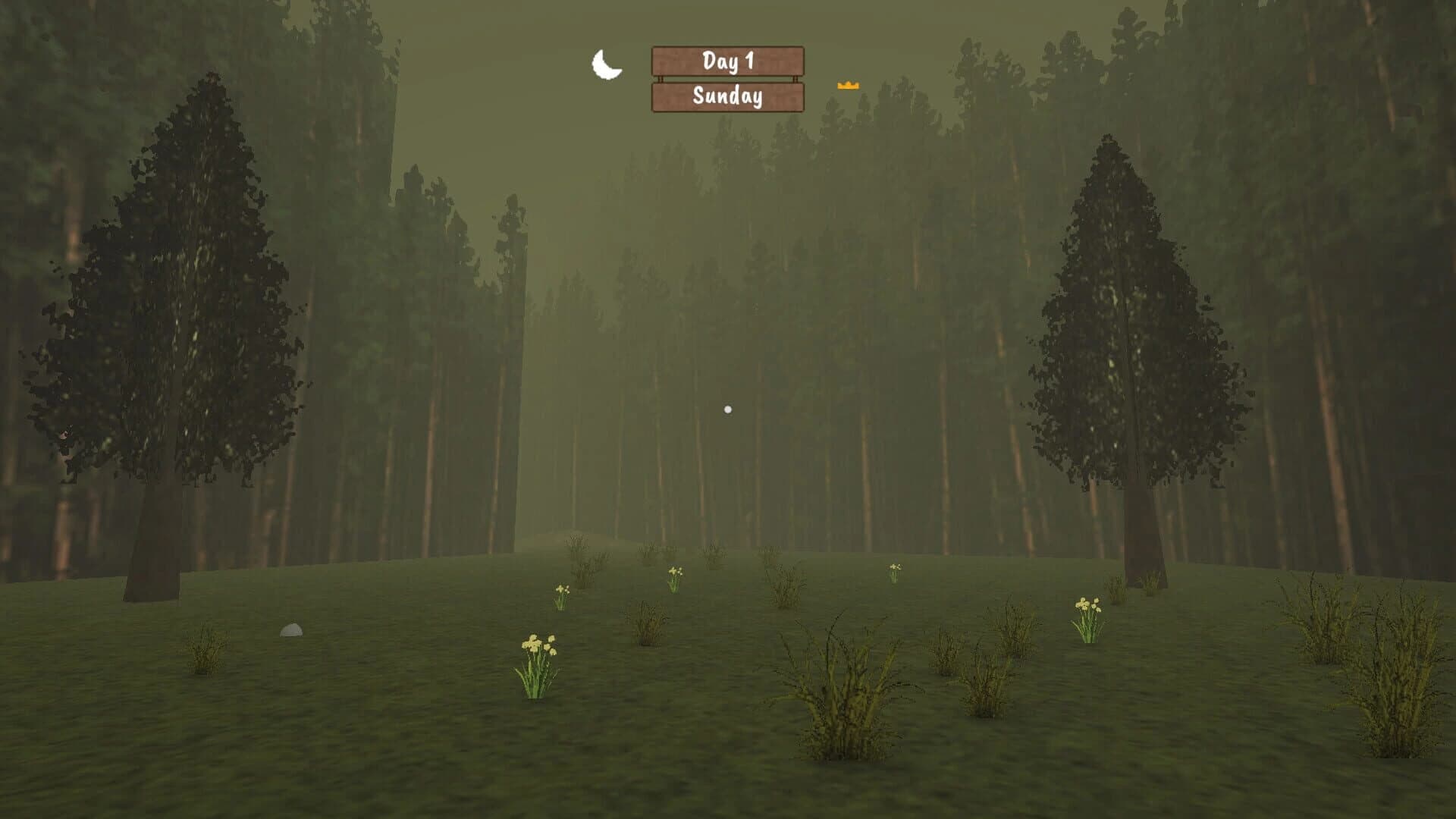 Cozy Harvest screenshot 2