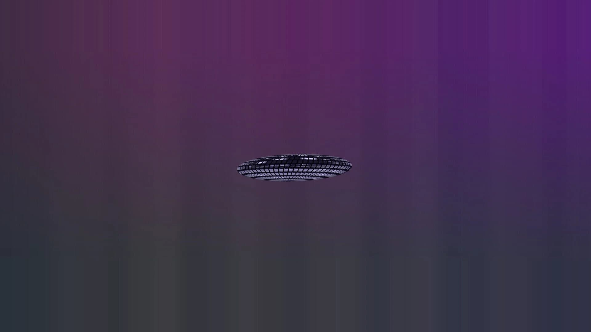 CPU Invaders: 3i Atlas screenshot 3