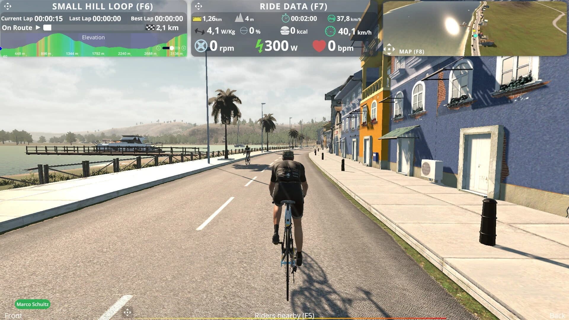 cr4nkup screenshot 2