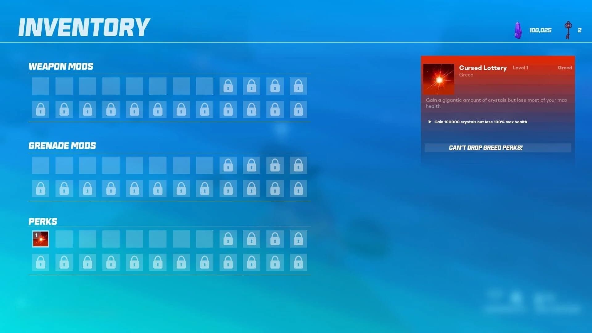 Crab Champions screenshot 5