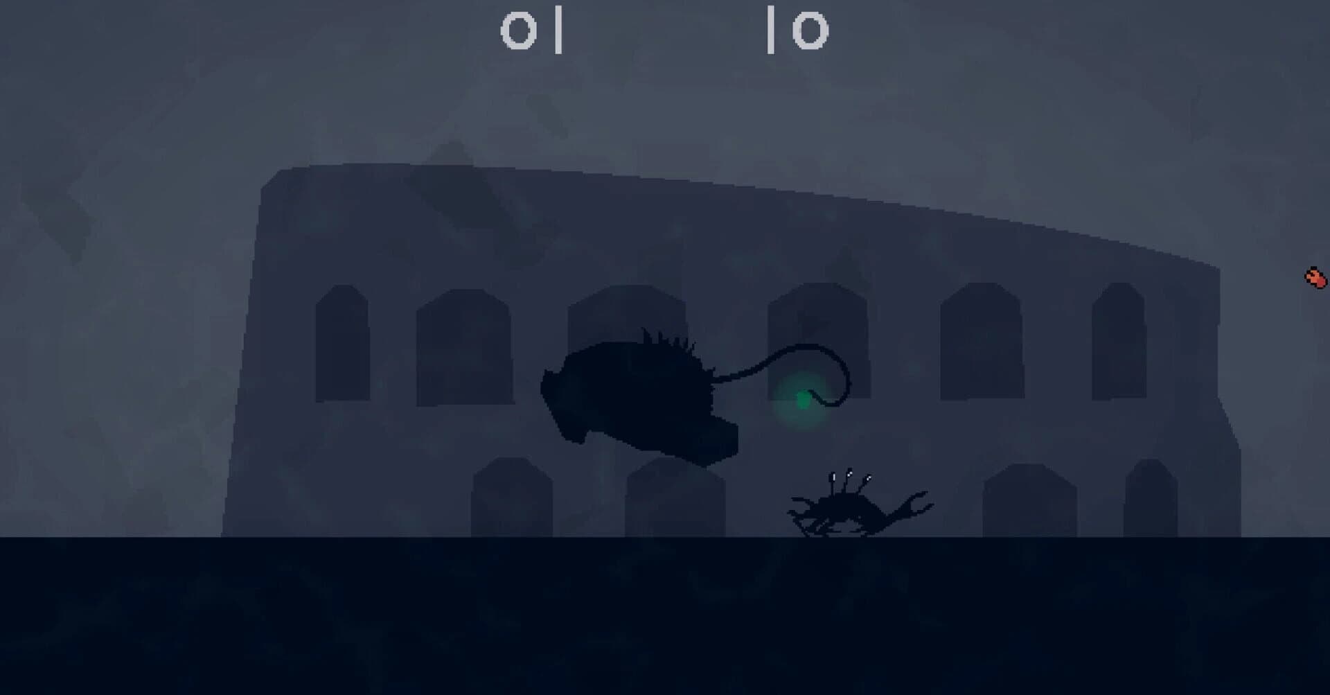 Crabs! screenshot 4