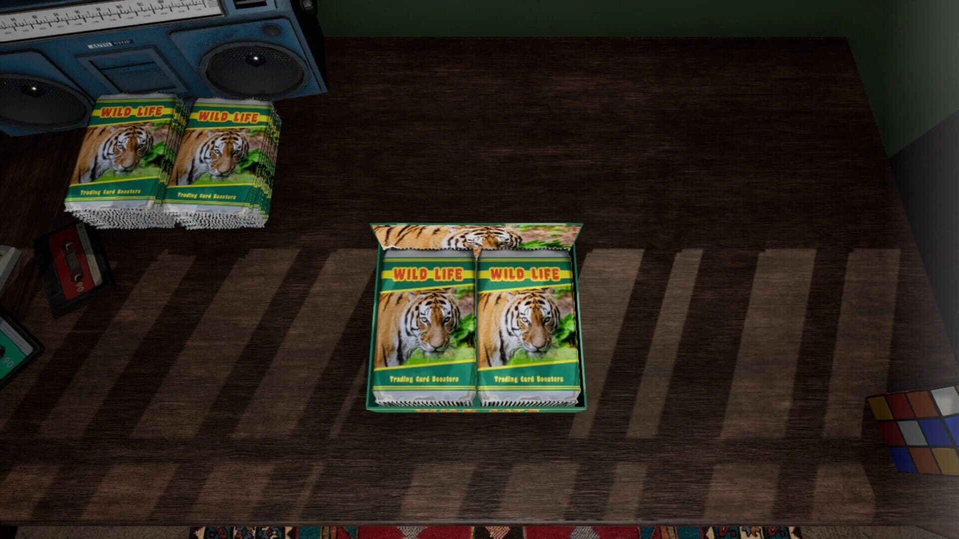 Crack it Up! screenshot 5