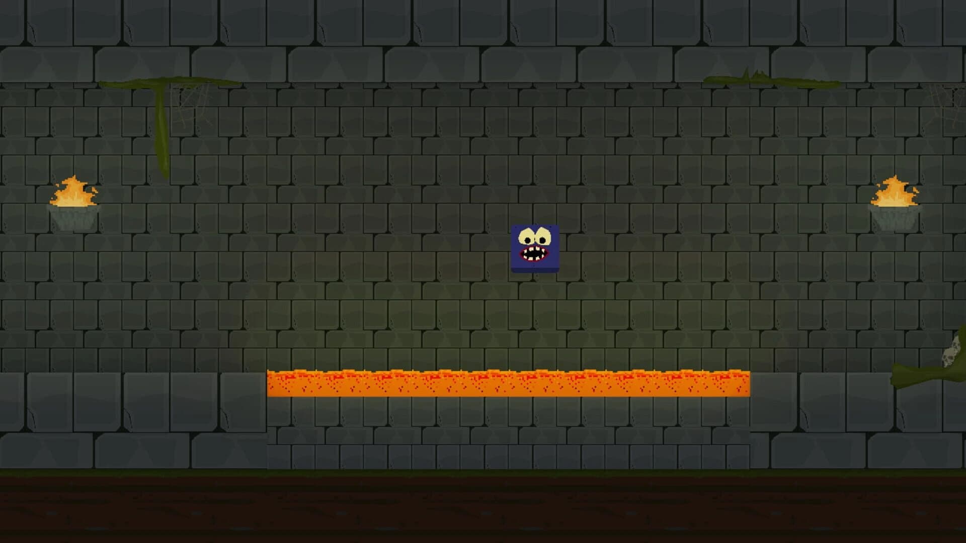 Cracked screenshot 4