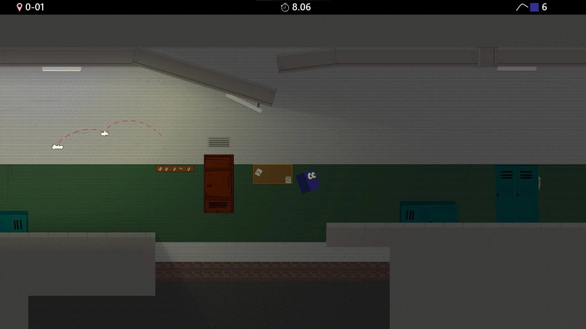 Cracked screenshot 3
