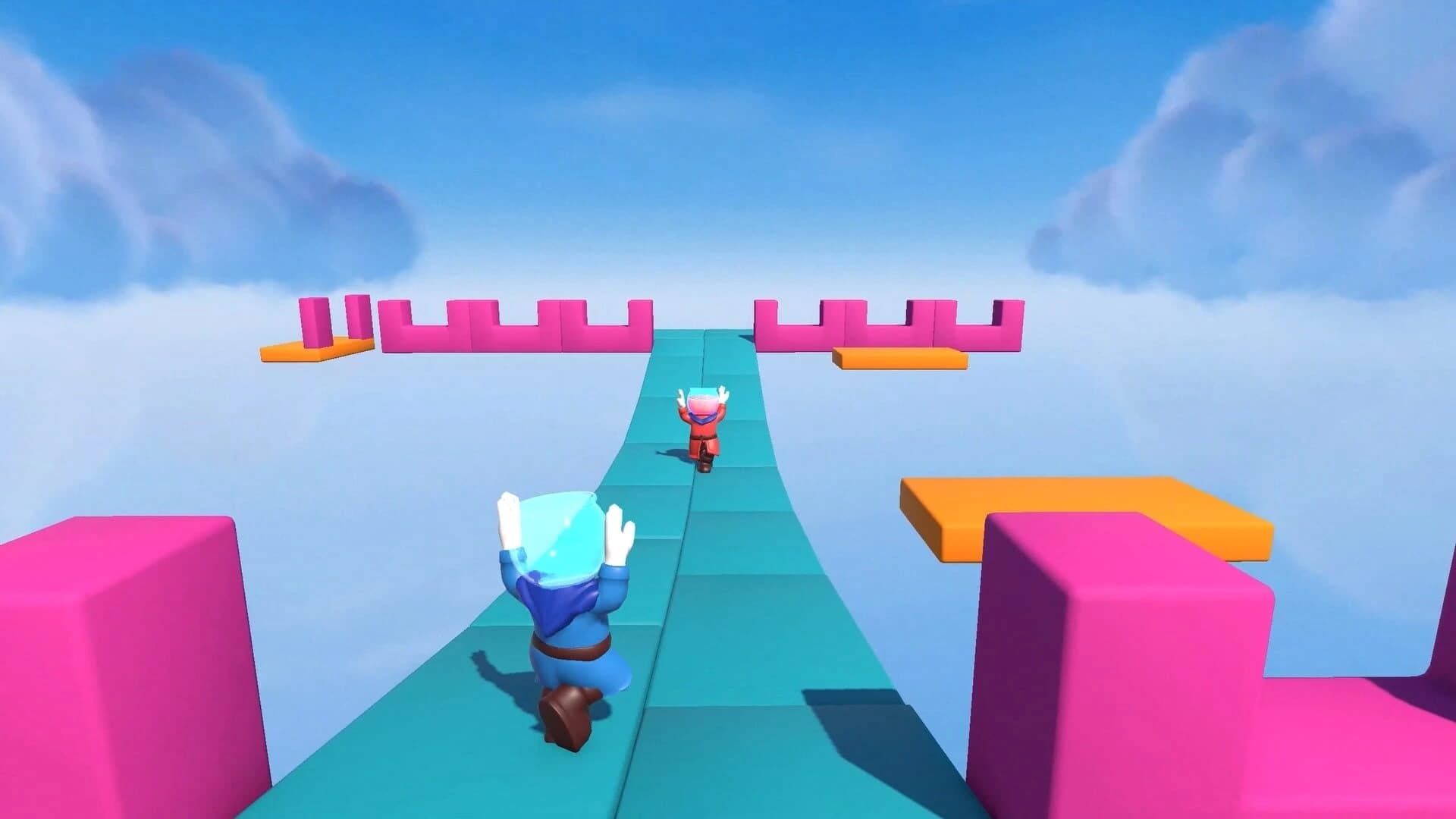 Cracked screenshot 4