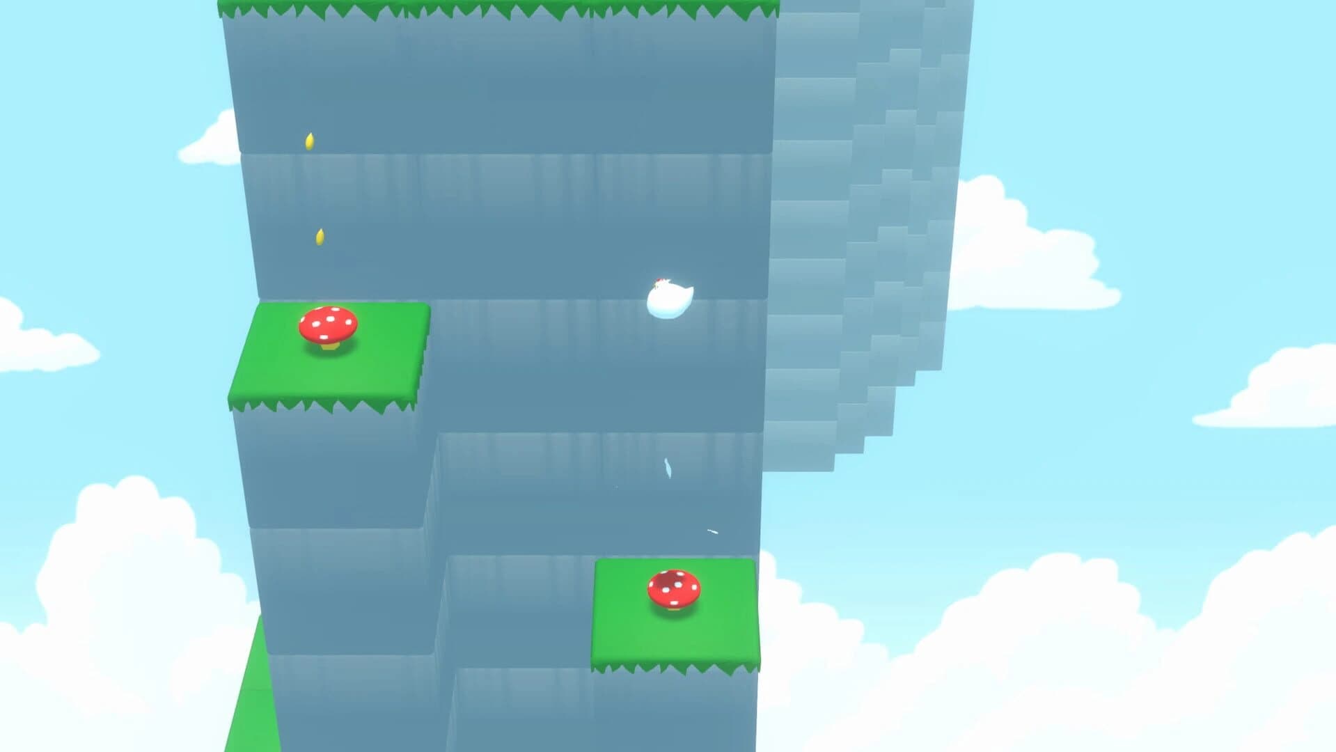 Cracked Up screenshot 3