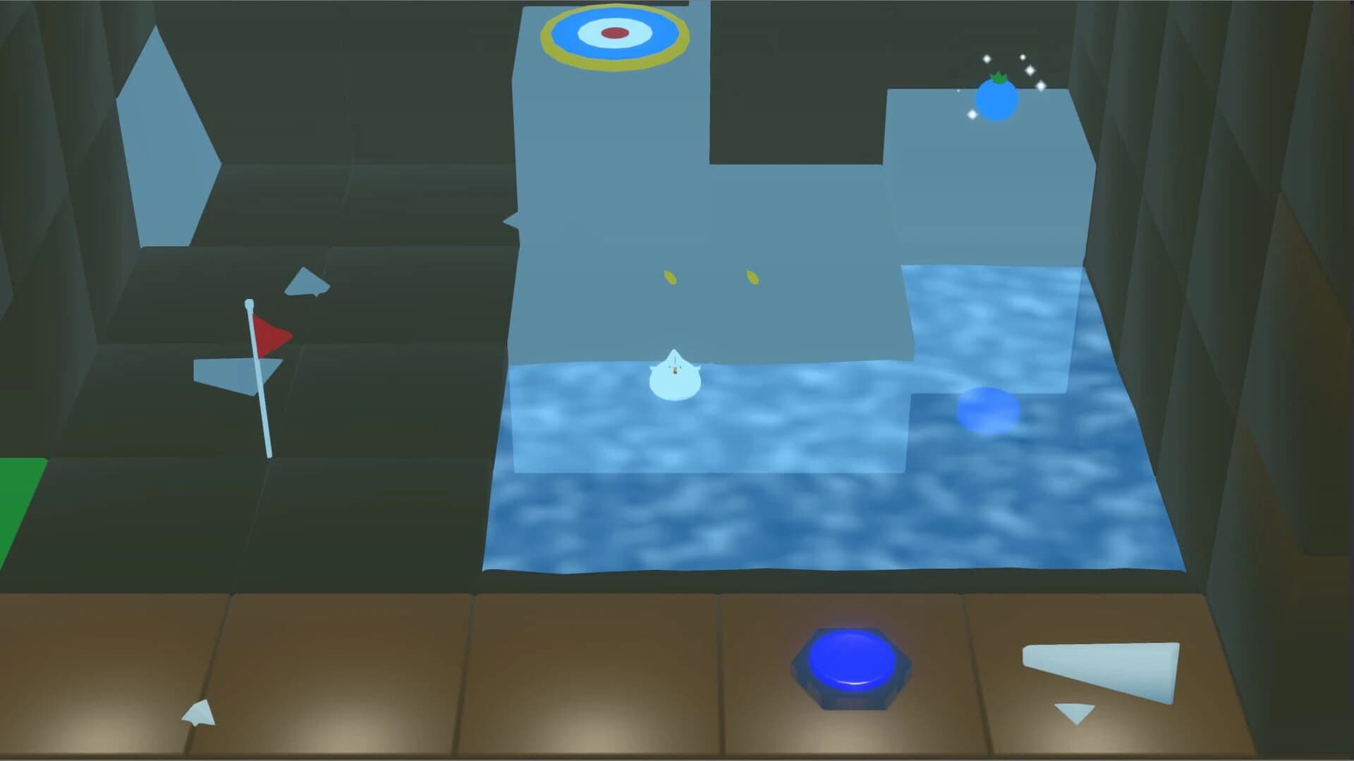 Cracked Up screenshot 4
