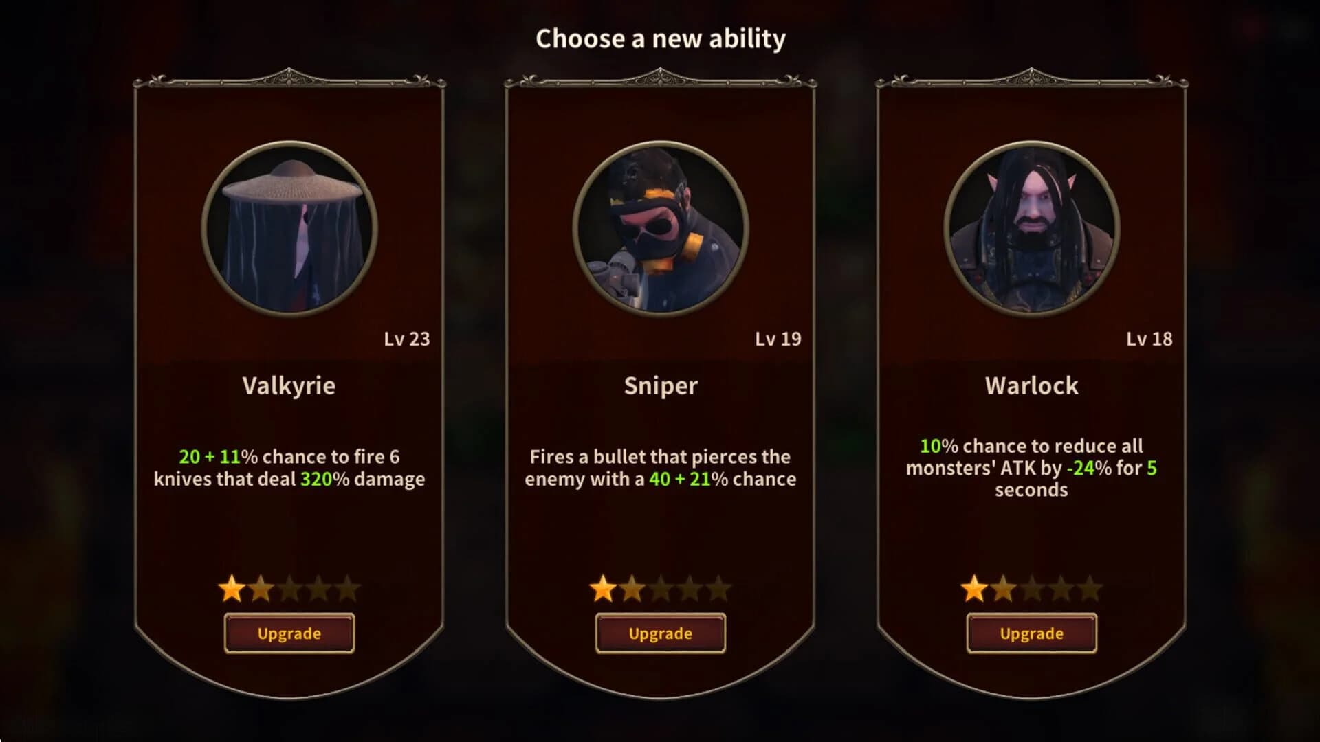 Cracks In Hell screenshot 2