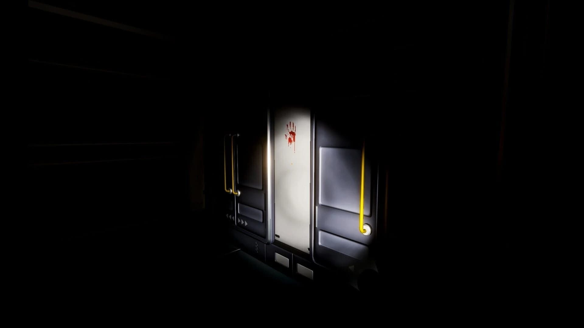 Cradle-18 screenshot 4